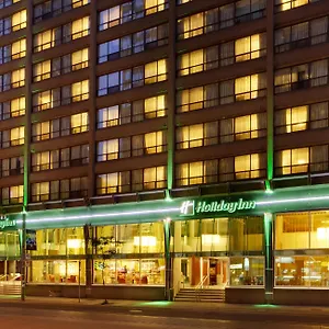4* Otel Downtown Centre By Ihg